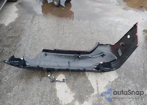 2025 Lexus Es 350 from USA, damaged, VIN 58ADZ1B15SU188842